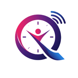 Qazeeni logo